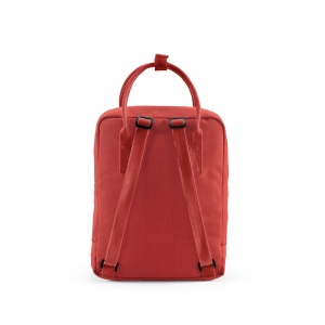 Sac à dos Stockholm 18L rCoton recyclé 450 g/m² Poignées en rPET 30