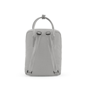 Sac à dos Stockholm 18L rCoton recyclé 450 g/m² Poignées en rPET 34