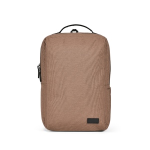 Sac à dos Oslo 20L rPET Fermetures étanches Poche ordinateur 17" 18
