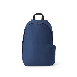 Sac à dos Tallin 23L rPET ripstop. Poche ordinateur 17" 17