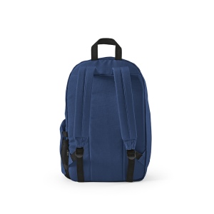 Sac à dos Tallin 23L rPET ripstop. Poche ordinateur 17" 22
