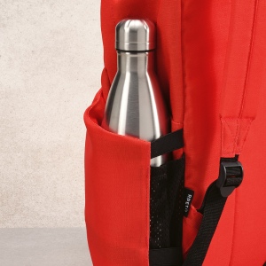 Sac à dos Tallin 23L rPET ripstop. Poche ordinateur 17" 29