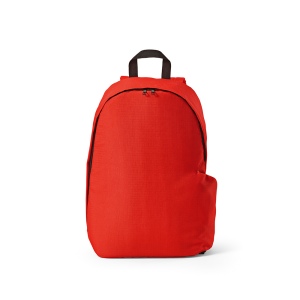 Sac à dos Tallin 23L rPET ripstop. Poche ordinateur 17" 14
