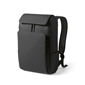 Sac à dos Lisbon 20L rPU Poche ordinateur 15,6" 7