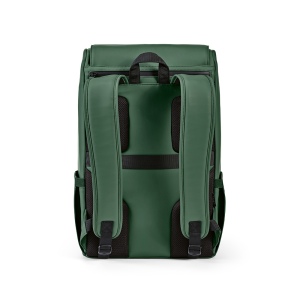 Sac à dos Lisbon 20L rPU Poche ordinateur 15,6" 16