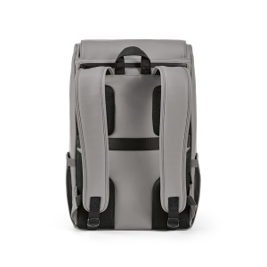 Sac à dos Lisbon 20L rPU Poche ordinateur 15,6" 17