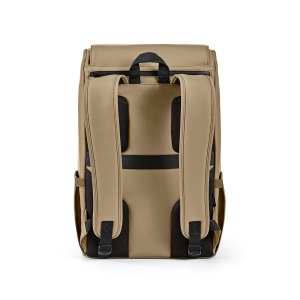 Sac à dos Lisbon 20L rPU Poche ordinateur 15,6" 18