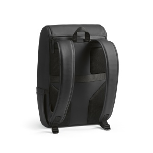 Sac à dos Lisbon 20L rPU Poche ordinateur 15,6" 19