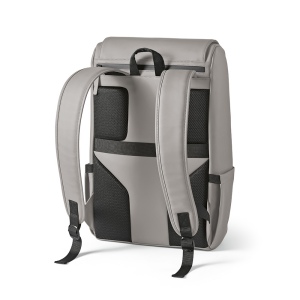 Sac à dos Lisbon 20L rPU Poche ordinateur 15,6" 22