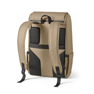 Sac à dos Lisbon 20L rPU Poche ordinateur 15,6" 23