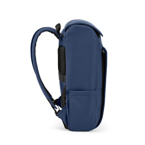 Sac à dos Lisbon 20L rPU Poche ordinateur 15,6" 24
