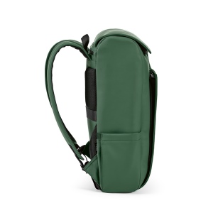 Sac à dos Lisbon 20L rPU Poche ordinateur 15,6" 25