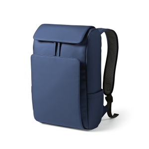 Sac à dos Lisbon 20L rPU Poche ordinateur 15,6" 8