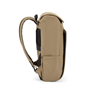 Sac à dos Lisbon 20L rPU Poche ordinateur 15,6" 27