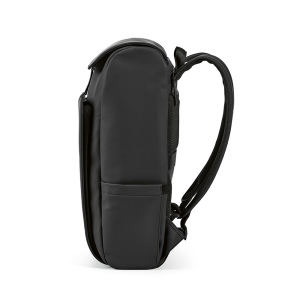 Sac à dos Lisbon 20L rPU Poche ordinateur 15,6" 28