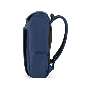 Sac à dos Lisbon 20L rPU Poche ordinateur 15,6" 29