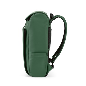 Sac à dos Lisbon 20L rPU Poche ordinateur 15,6" 30