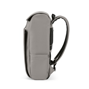 Sac à dos Lisbon 20L rPU Poche ordinateur 15,6" 31