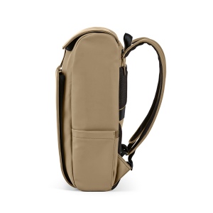 Sac à dos Lisbon 20L rPU Poche ordinateur 15,6" 32