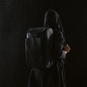 Sac à dos Lisbon 20L rPU Poche ordinateur 15,6" 33