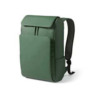 Sac à dos Lisbon 20L rPU Poche ordinateur 15,6" 9