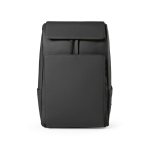 Sac à dos Lisbon 20L rPU Poche ordinateur 15,6" 41