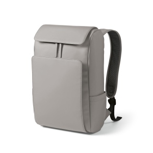 Sac à dos Lisbon 20L rPU Poche ordinateur 15,6" 10