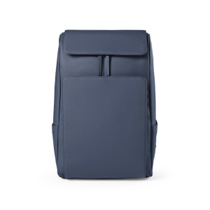 Sac à dos Lisbon 20L rPU Poche ordinateur 15,6" 48