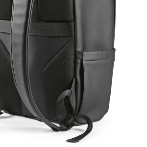 Sac à dos Lisbon 20L rPU Poche ordinateur 15,6" 50
