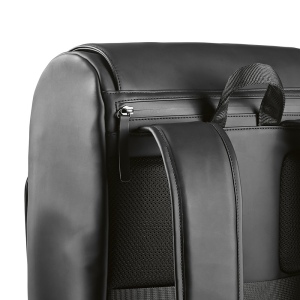 Sac à dos Lisbon 20L rPU Poche ordinateur 15,6" 51