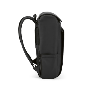 Sac à dos Lisbon 20L rPU Poche ordinateur 15,6" 52