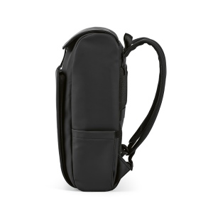 Sac à dos Lisbon 20L rPU Poche ordinateur 15,6" 53