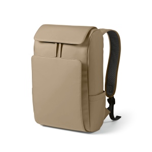 Sac à dos Lisbon 20L rPU Poche ordinateur 15,6" 11