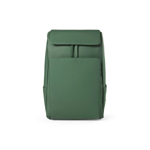 Sac à dos Lisbon 20L rPU Poche ordinateur 15,6" 13