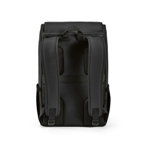 Sac à dos Lisbon 20L rPU Poche ordinateur 15,6" 14