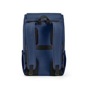 Sac à dos Lisbon 20L rPU Poche ordinateur 15,6" 15