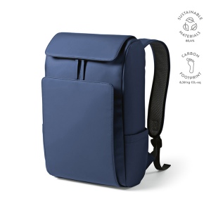 Sac à dos Lisbon 20L rPU Poche ordinateur 15,6" 3
