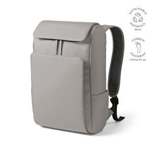 Sac à dos Lisbon 20L rPU Poche ordinateur 15,6" 5