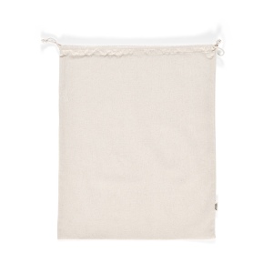 Sac à dos Prague 25L rCoton Fermé par crochet Poche ordinateur 17" 30