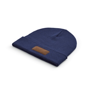 Bonnet Tupac en rCOTON. Patch personnalisable 23