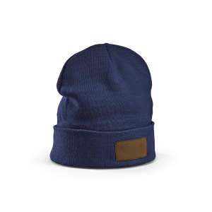 Bonnet Tupac en rCOTON. Patch personnalisable 9