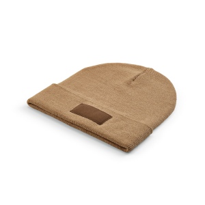 Bonnet Tupac en rCOTON. Patch personnalisable 27