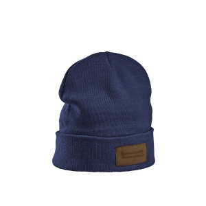 Bonnet Tupac en rCOTON. Patch personnalisable 14