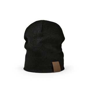 Bonnet Marley en rPET. Patch personnalisable 8