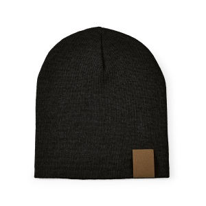 Bonnet Marley en rPET. Patch personnalisable 17