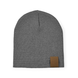 Bonnet Marley en rPET. Patch personnalisable 19