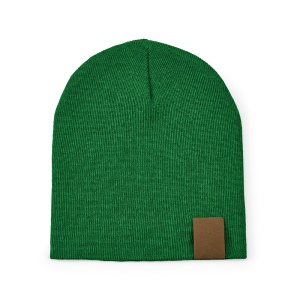 Bonnet Marley en rPET. Patch personnalisable 21