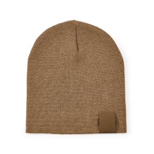 Bonnet Marley en rPET. Patch personnalisable 22