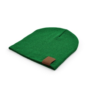 Bonnet Marley en rPET. Patch personnalisable 27