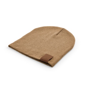 Bonnet Marley en rPET. Patch personnalisable 28